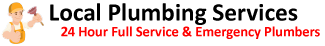 Warnerville Plumbers